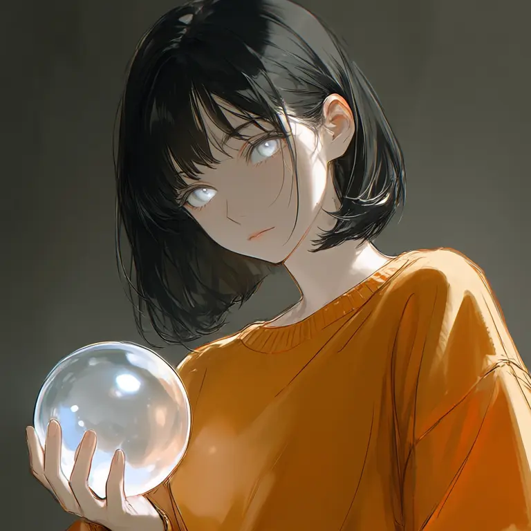 FrailWiper9904의 那由多な神生