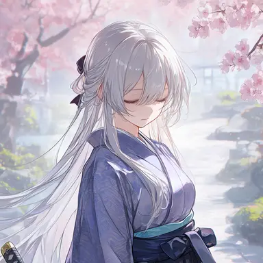 Profile image of 瑠奈