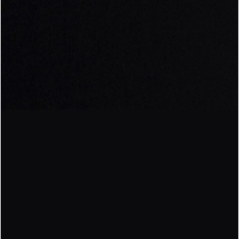 신류진 대표 이미지
