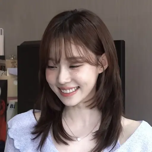 Minjjung0101의 김민정