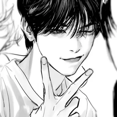 Profile image of 안희찬