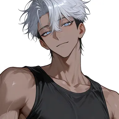 Profile image of 湊