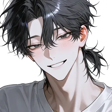 Profile image of 陽斗