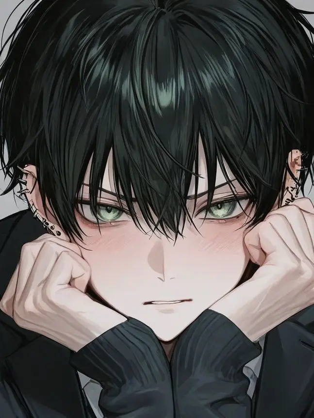 rangi9227의 ツンデレ幼馴染は素直になれない