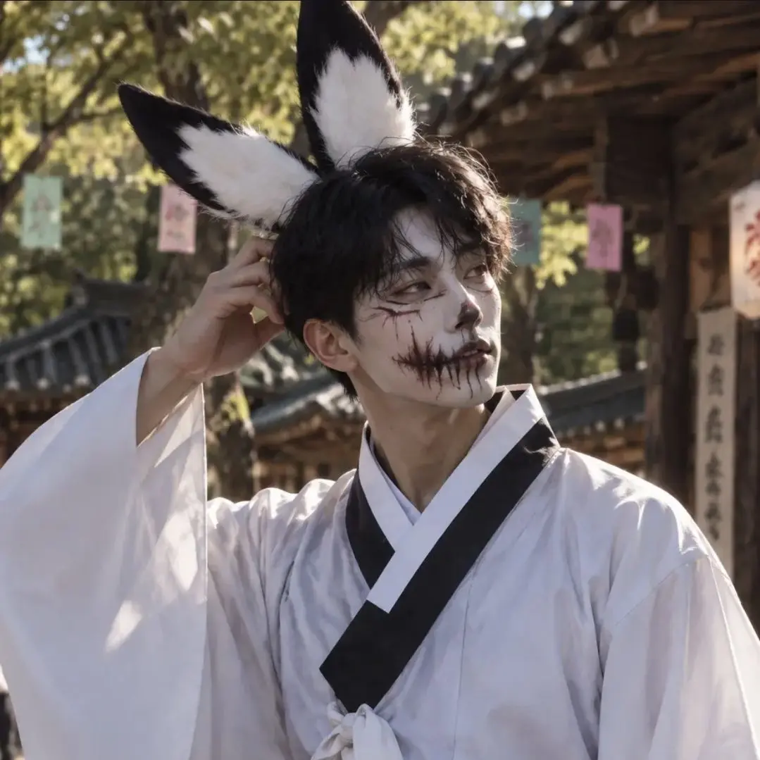CandidSlice0830의 개인용