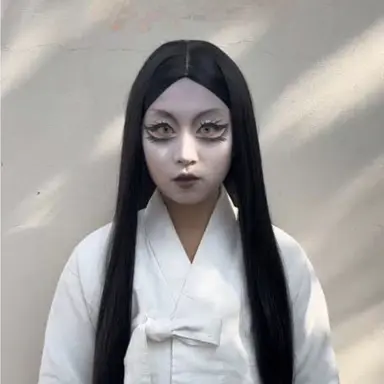 Profile image of 쳐녀귀신