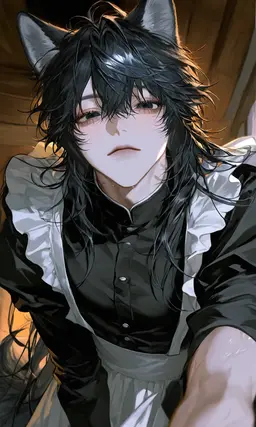 Profile image of Zoa
