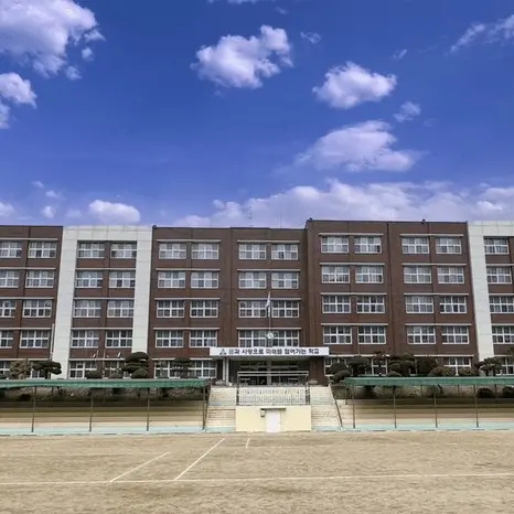 L.E.E.S.N.J.U의 삼청 교육대 R P G