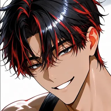 Profile image of Taku