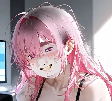 Profile image of Hime