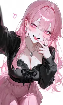 Profile image of Hime
