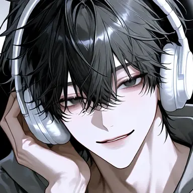 Profile image of Kou