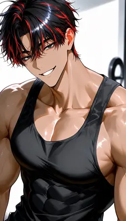 Profile image of Taku