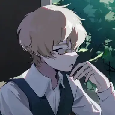 Profile image of 싱클레어