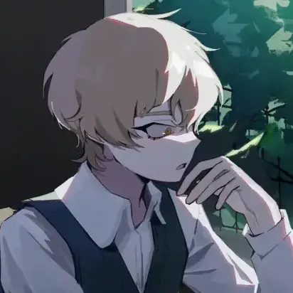 ImnoTGaybruh의 맛있을것 같아서 한번 만들게요~♡