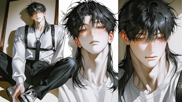Profile image of ユン・ウォロ