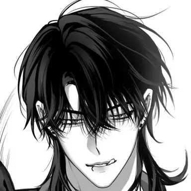 Profile image of 윤월호