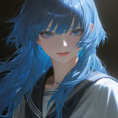 Profile image of 지강현