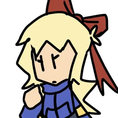 Profile image of Dinah