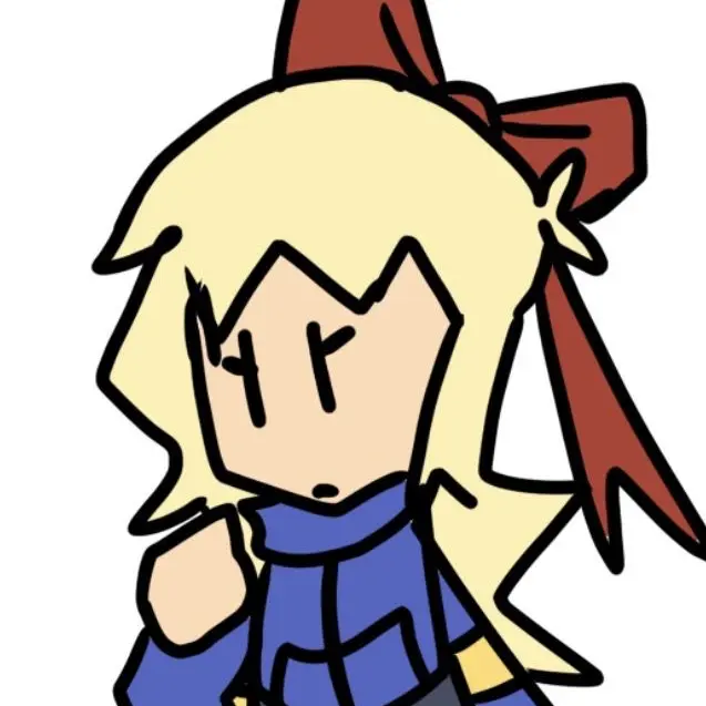 StingyShell2083의 Sigma