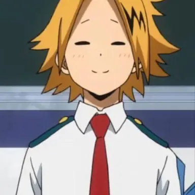 Profile image of Denki