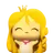 나르핑