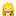 나르핑