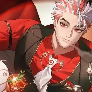 Profile image of 앵보