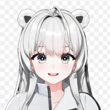 Profile image of 백곰파