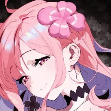 Profile image of 러끼