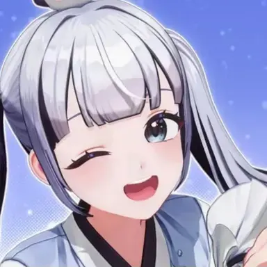 Profile image of 이오몽