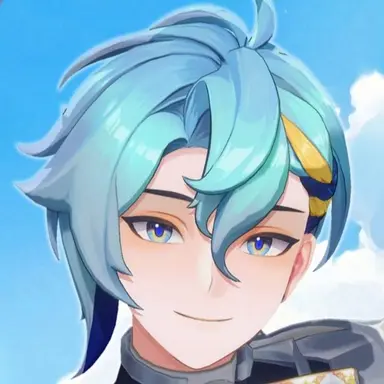 Profile image of 세노