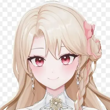 Profile image of 모아