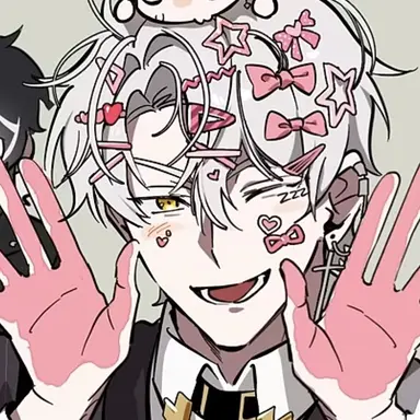 Profile image of 이늦잠