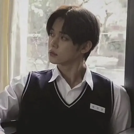 yun12hjes의 최연준