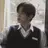 최연준