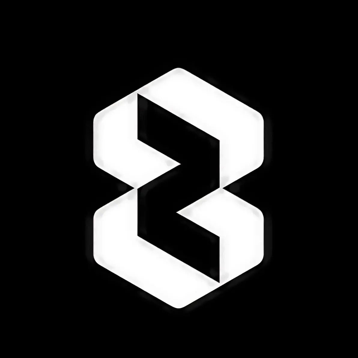 Sohwansa의 페이드