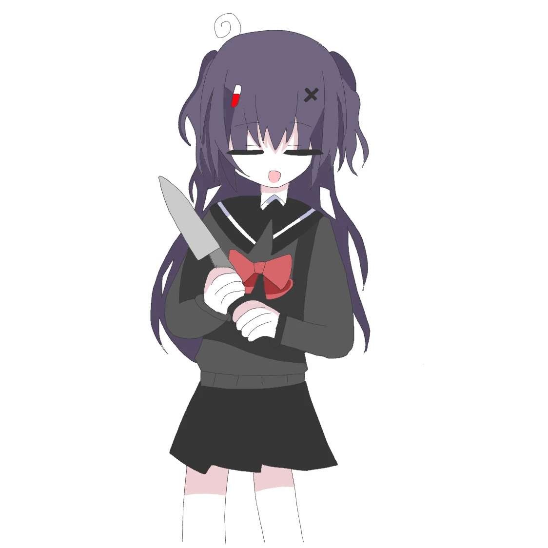 代理