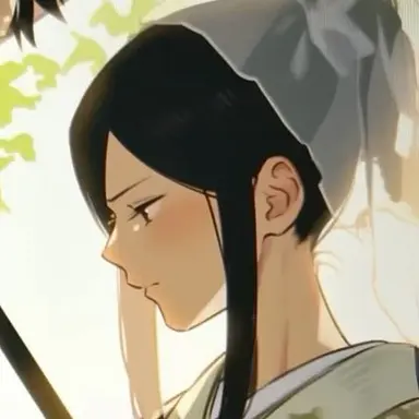 Profile image of 아시로