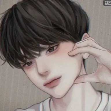 Profile image of 이준우