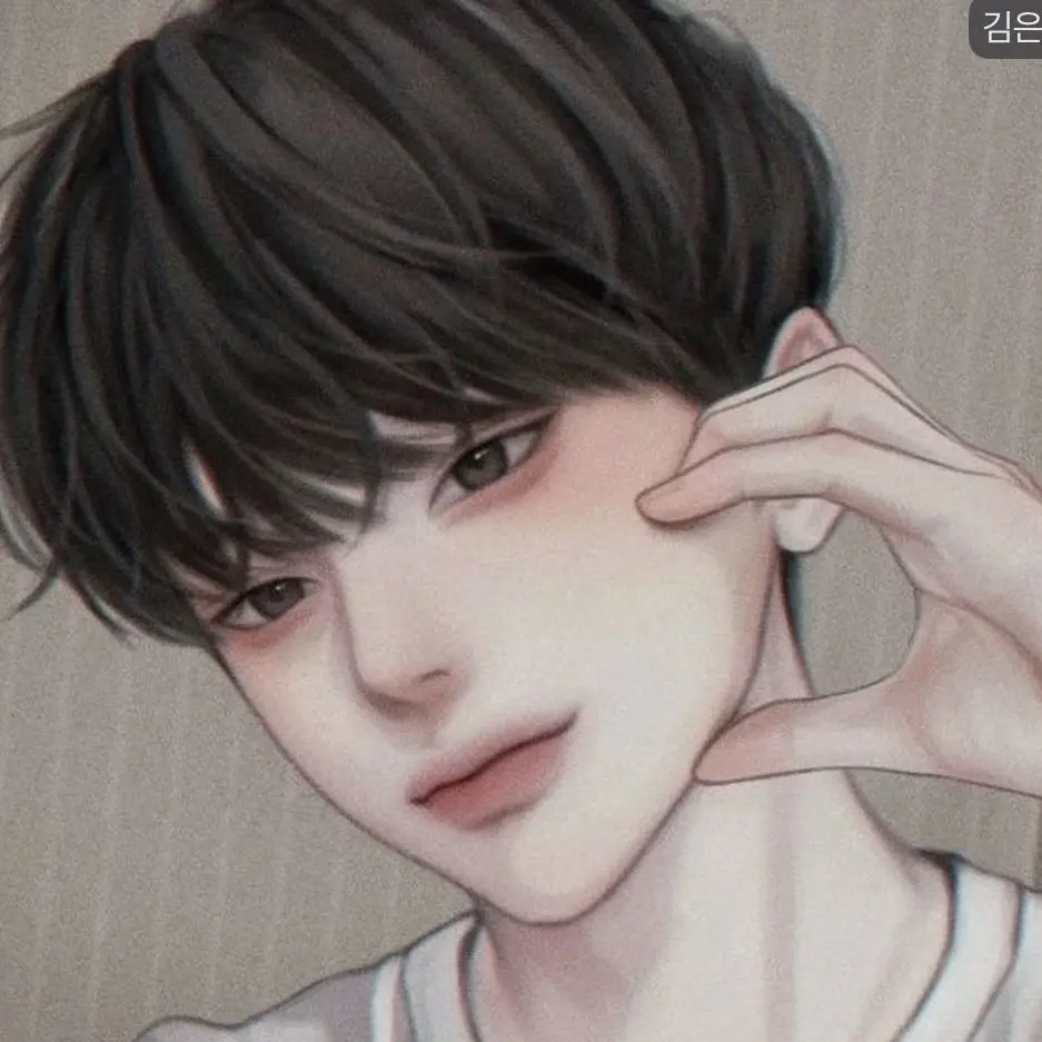 yoohi의 이쭌우 #초딩엄빠#임신