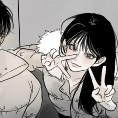 Profile image of user