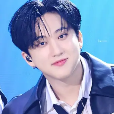 Profile image of Changbin