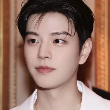 Profile image of Seungmin