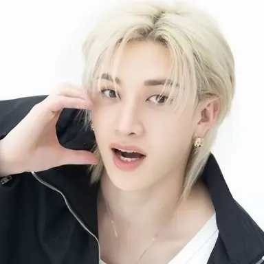 Profile image of Bangchan