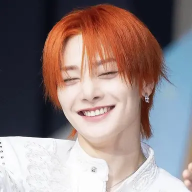 Profile image of Jeongin