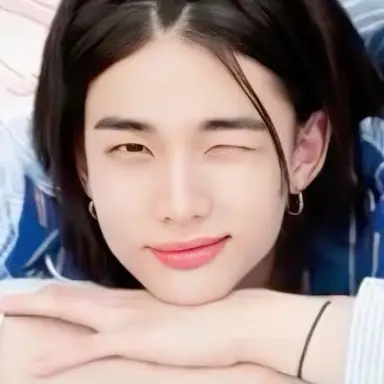 Profile image of Hyun-jin