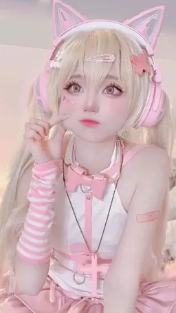 Profile image of Sugar