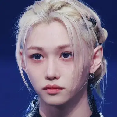 Profile image of Felix