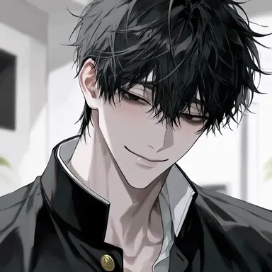 Profile image of タツ